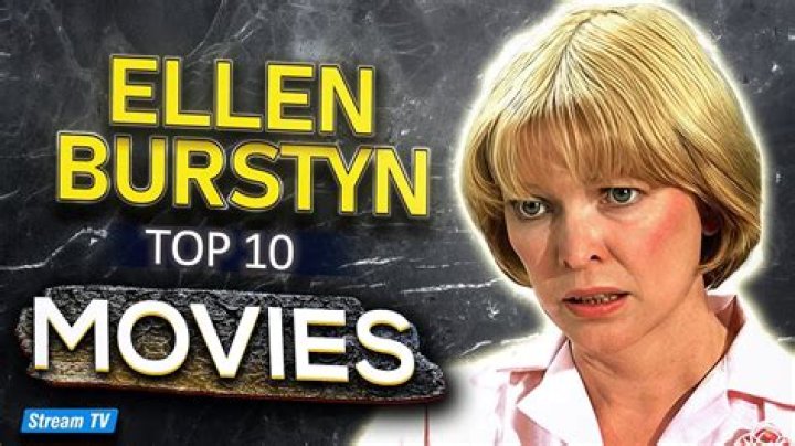 Instagram in 2019 Ellen burstyn, Going gray gracefully, Instagram