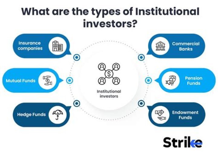 Institutional Investor's 20 Rising Stars of Wealth Management