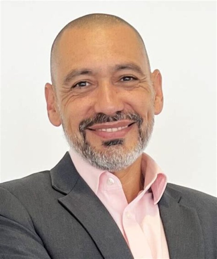 Integrity Life Announces Six Key Appointments riskinfo » News