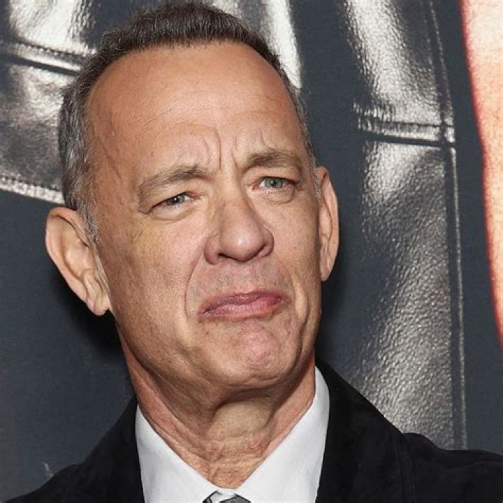 Interview Tom Hanks Opens Up About What It&rsquo;s Been Like for Him and His