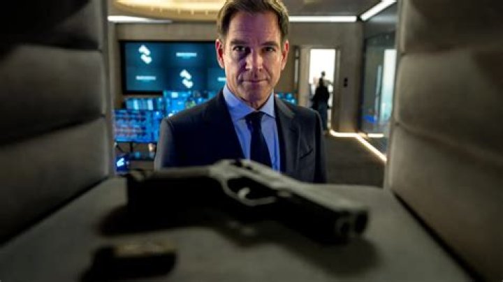 Interviu exclusiv cu șarmantul actor canadian Olivier Renaud, fiul