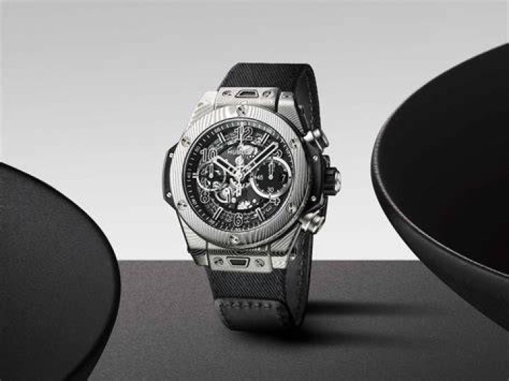 Introducing The Hublot Big Bang Integral Unico 42MM Watch Collection
