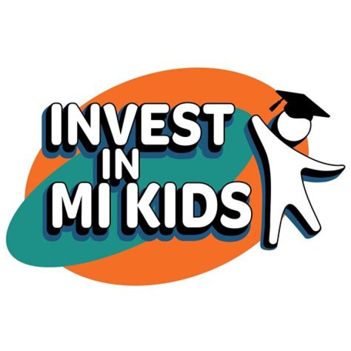 Invest in children to make India number one Atishi Marlena The Hindu