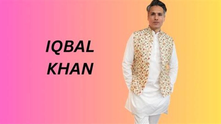 Iqbal Khan on Twitter "ndtvmarksforsports ndtv MyFit100Days http