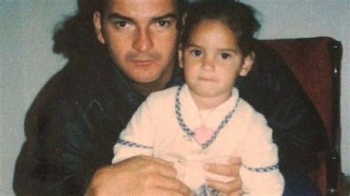 &iquest;C&oacute;mo conoci&oacute; Ricardo Arjona su pareja, la modelo Deisy Arvelo?