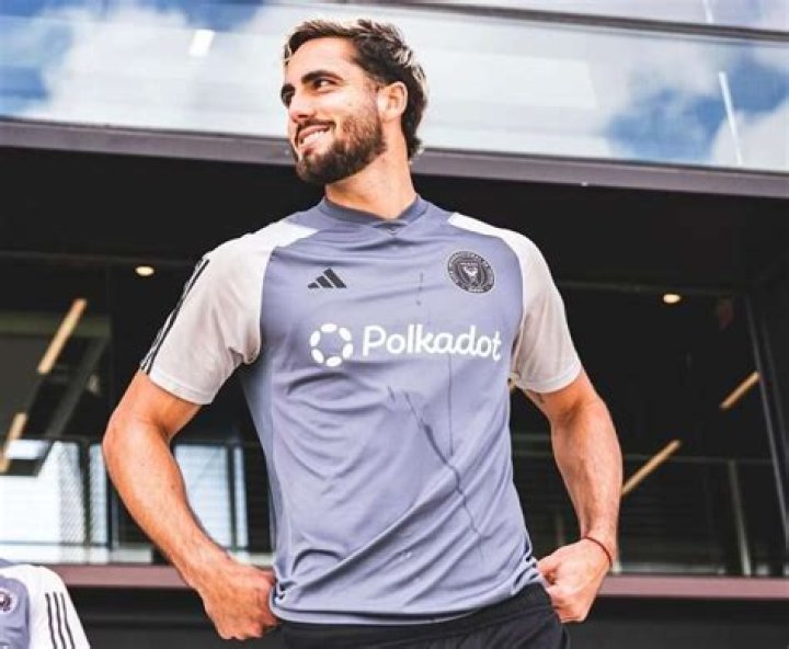 &iquest;Leonardo Campana ser&aacute; comprado por Inter Miami o se marcha a otro equipo?