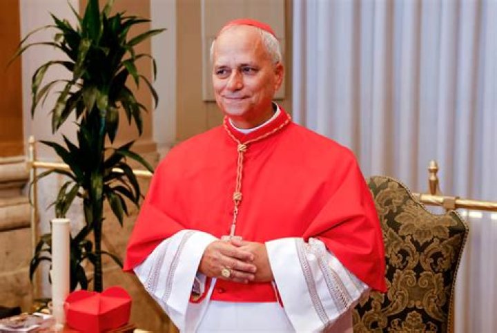 &iquest;Por qu&eacute; el Papa de Carlo Acutis (Andrea Acutis) no le gusta hacer