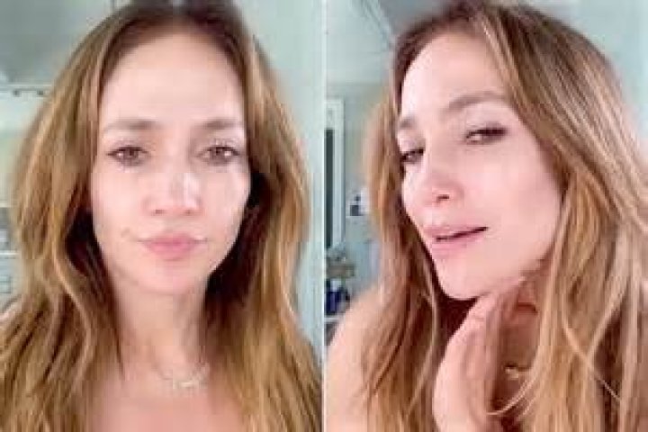 &iquest;Por qu&eacute; JLo no quiere a sus hijos cerca de Nadia Ferreira? Chismecito