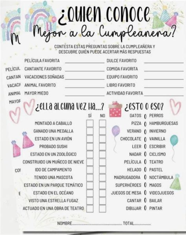 &iquest;Qu&eacute; tanto sabes de El Alfa El Jefe? Color Visi&oacute;n