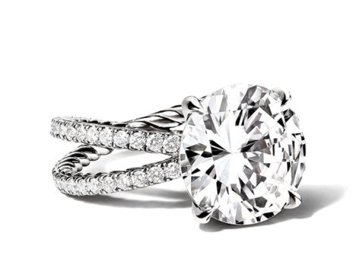 Is A David Yurman Engagement Ring Worth The Extra Cost? Thales