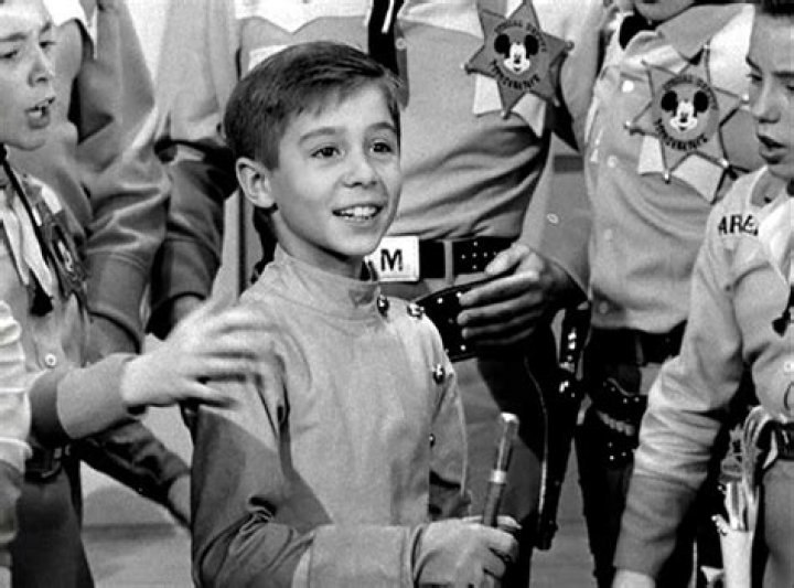 Is actor Johnny Crawford still alive? Today's Bio children, net worth