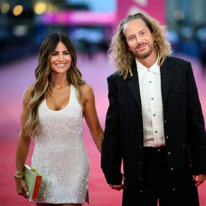 Is Alison Victoria Still Single? Who is she Dating? Know about her Affairs