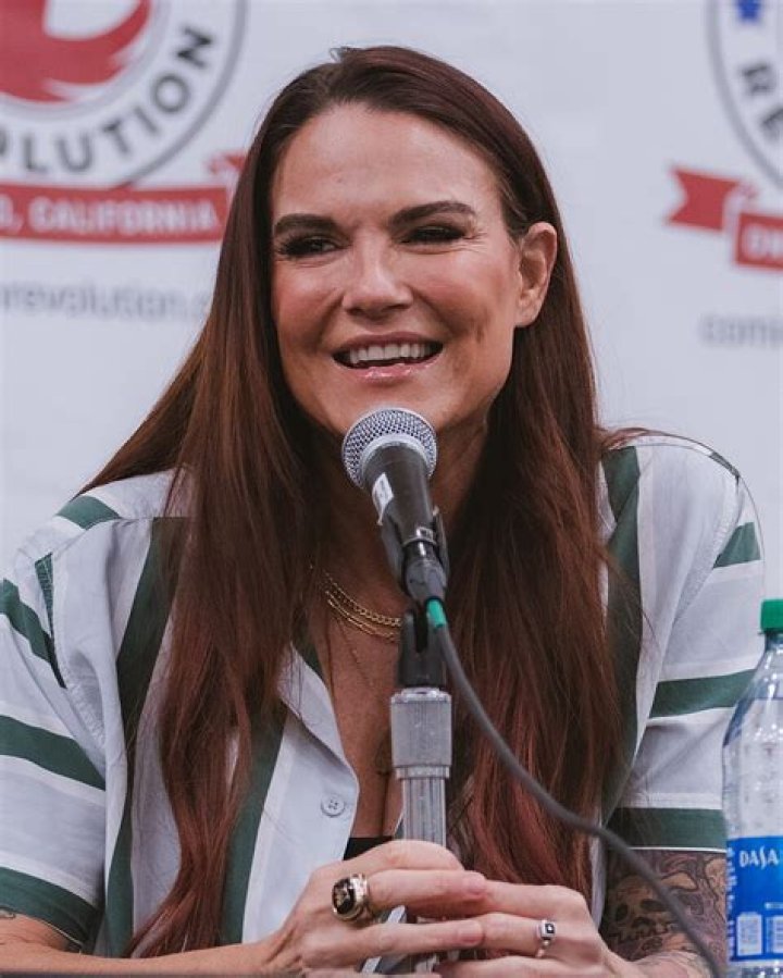 Is Amy Dumas Pregnant? Husband Kids And Net Worth