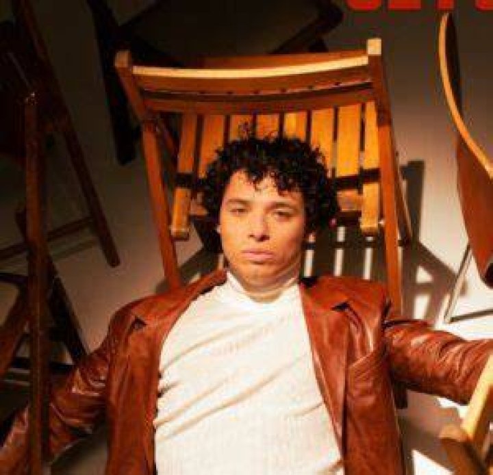 Is Anthony Ramos Related to Terrence Howard? Family Tree