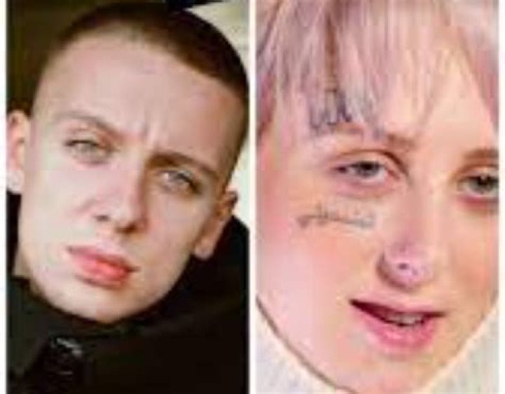 Is Chelji Related To Aitch Are They Cousins?