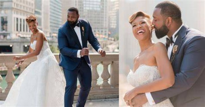 Is Chris Núñez Married? Who is Chris Núñez's Wife? Does He Have Kids?