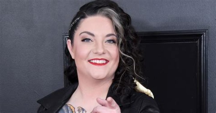 Is Country Star Ashley McBryde Married? What to Know About the Singer