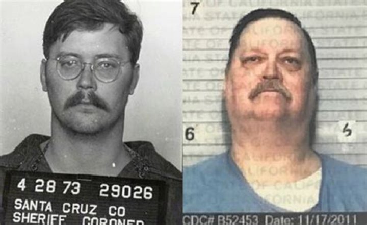 is ed kemper still alive 2022 Cambra Gionit
