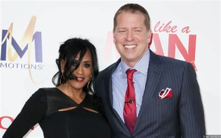 Is Emilio Owen, Gary Owen's Real Son? Inside Life of The Superstar