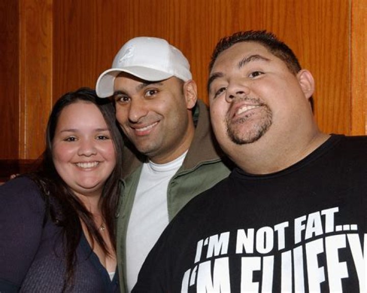 Is Gabriel Iglesias Still Married? Insights Of His Love Life