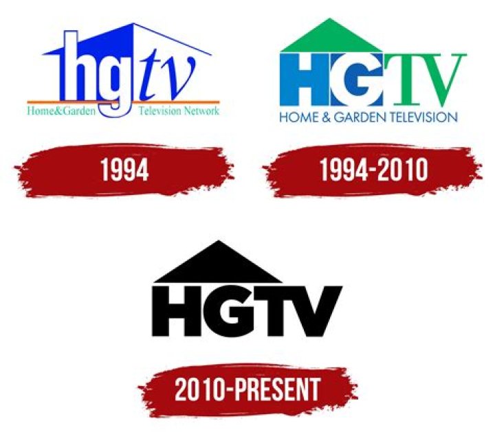 Is HGTV's Show "Home Town" FAKE?