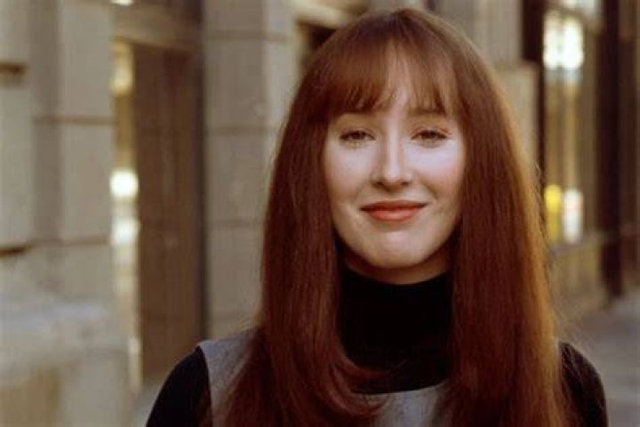 Is Jackie Witte dead? The cause behind the her death