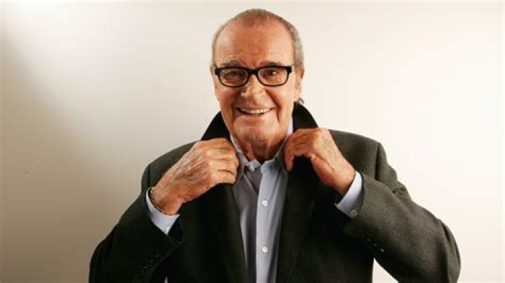Is James Garner still alive? His Wiki Wife, Net Worth, Kids, Family, Death