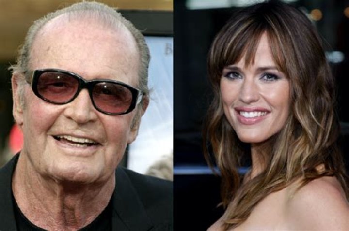 Is Jennifer Garner Related To James Garner? Explained OtakuKart