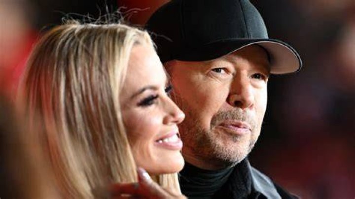Is Jessica Boyington Pregnant? Husband Family And Net Worth