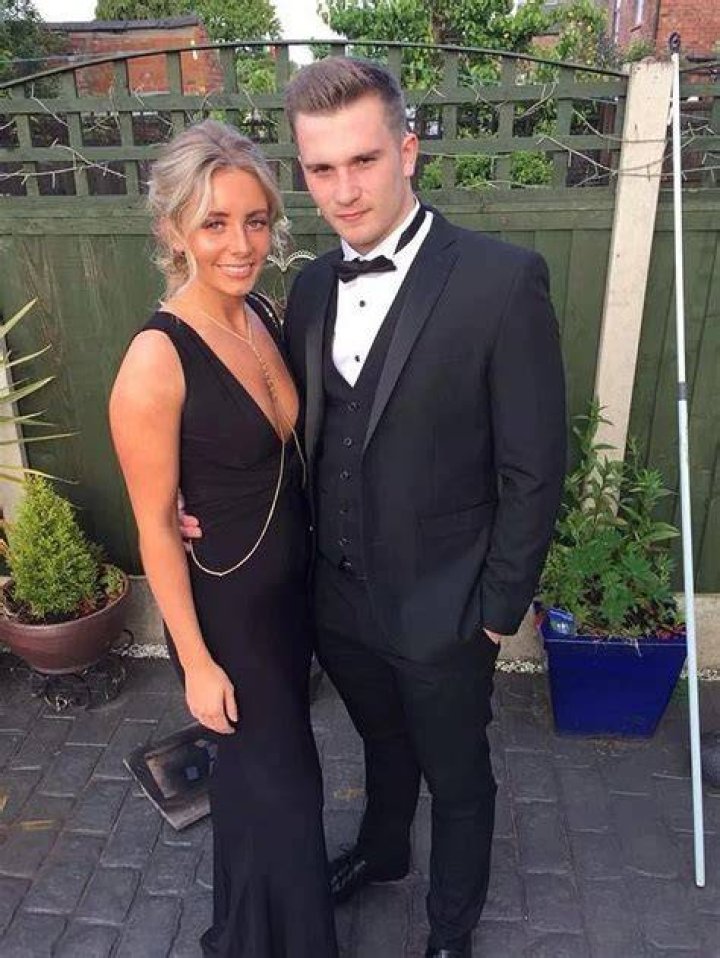 Is Jimmy Bellinger Married? Wife, Girlfriend, Net Worth 2022, Age, Height