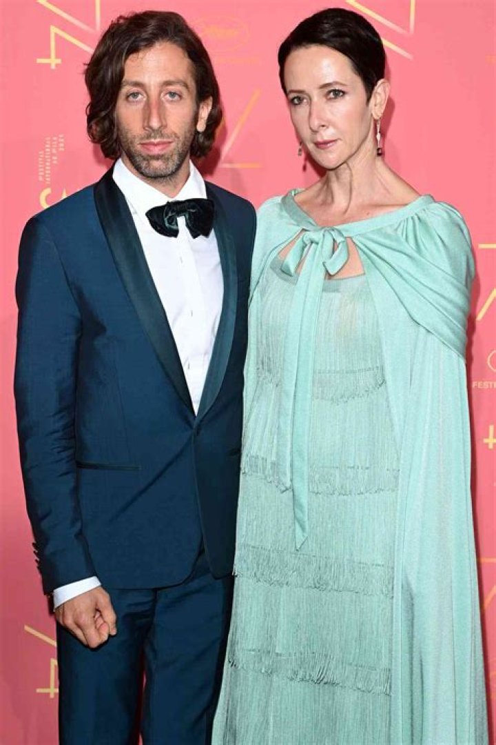 Is Jocelyn Benson Married? Husband, Family, House, Net Worth NCERT POINT