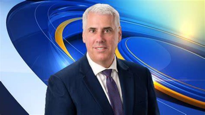 Is Joe Murgo Retiring? Net Worth And Family