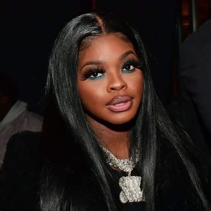 Is JT From City Girls Pregnant? Here's What to Know