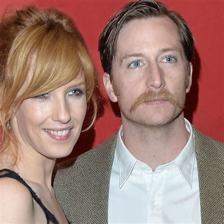 Is Kelly Reilly Married? All About Her Husband & Children Parade