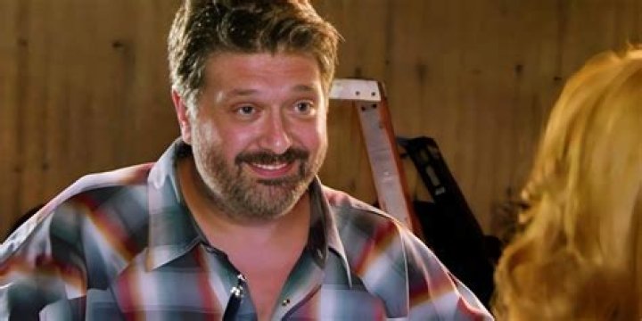 Is Lance Barber Still Alive? Know Lance Barber's Age, Net Worth & More