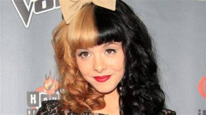 Is Melanie Martinez Latina? Is The Singer Mexican or Is She Spanish?