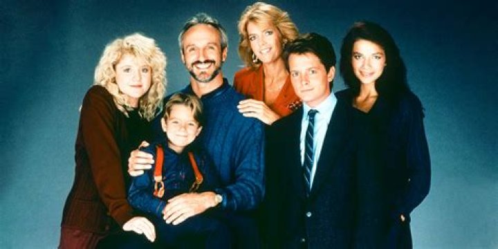 Is Michael tell Sean Astin&rsquo;s father? Celebrity.fm 1 Official Stars