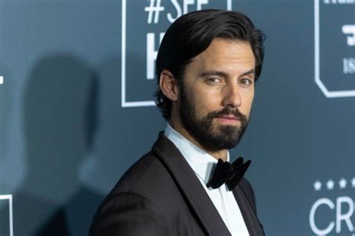 Is Milo Ventimiglia Married? Here's the Scoop On His Love Life