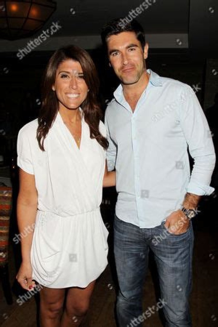 Is NBC Lauren Scala Married? Age, Husband, Weight