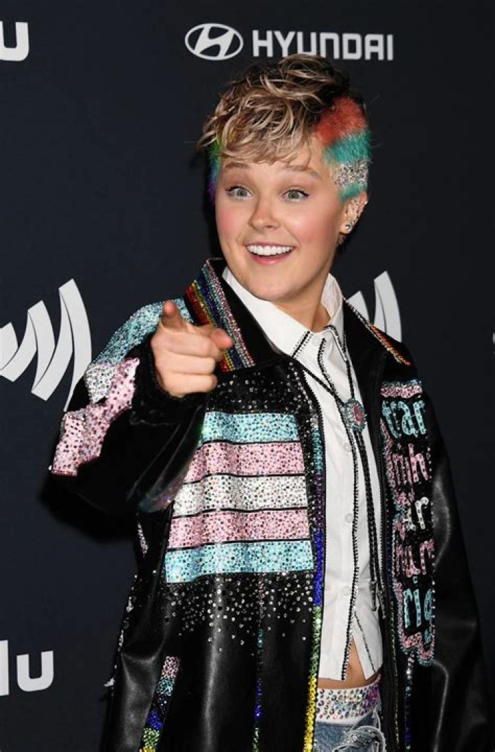 Is Nickelodeon &ldquo;Cancelling&rdquo; Jojo Siwa? Kuchu Times