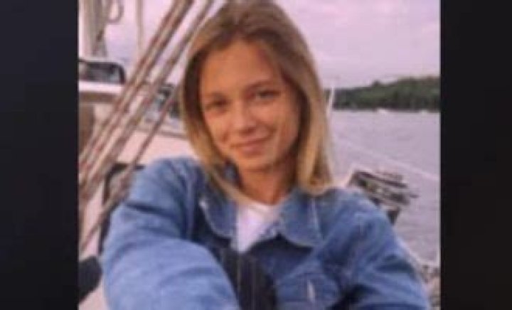 Is Nina Kortendick Dead? What Happened to Nina Kortendick? News