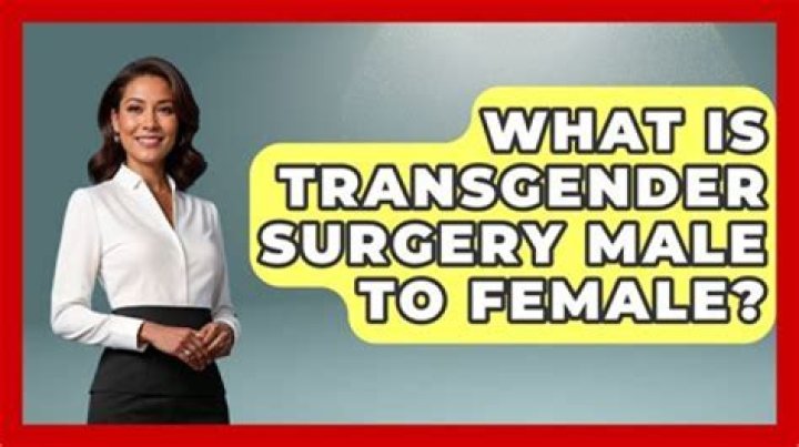 Is Noah Galvin Transgender? His Sexuality