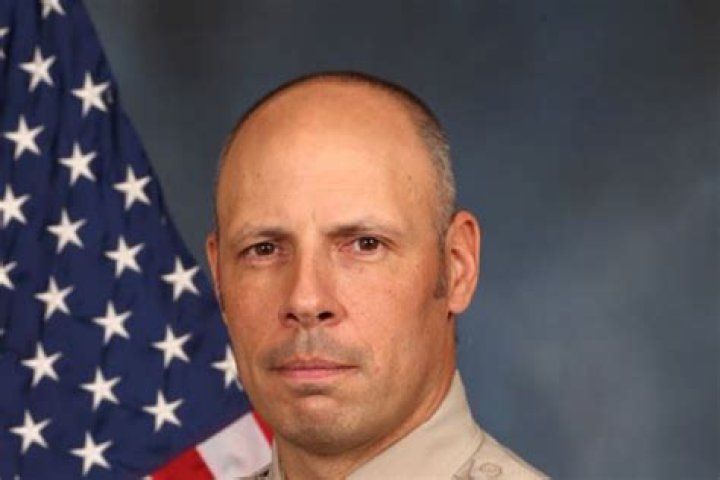 Is Officer Frank Sloup Fired? Dismissal News And Net Worth Breaking