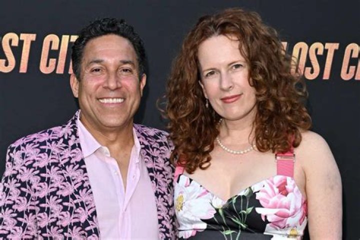 Is Oscar from The Office Gay in Real Life? A Deep Dive Into Actor's