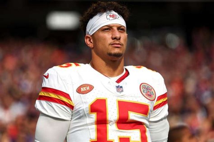 Is Patrick Mahomes, Chiefs HC Andy Reid the greatest NFL coach of all
