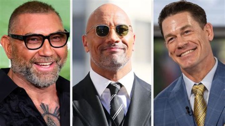 Is Professional Wrestler and Actor Mr. T Still Alive? Unleashing The
