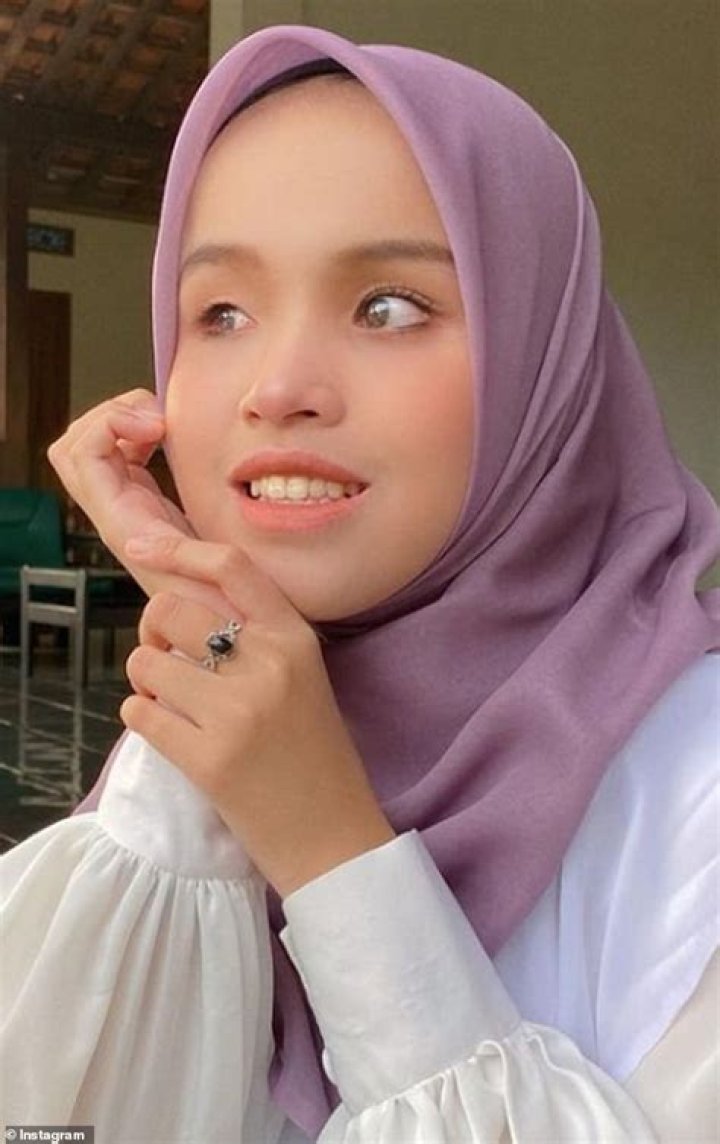 Is Putri Ariani Autistic? Illness And Mental Health Update 2023