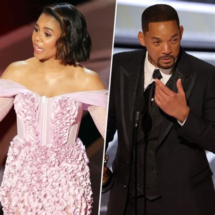 Is Regina Hall Dating Anyone? 'Nine Perfect Strangers' Star Is Private