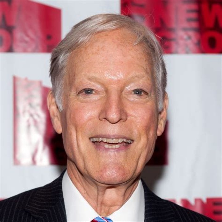 Is Richard Chamberlain Still Alive? Where Is Richard Chamberlain Now