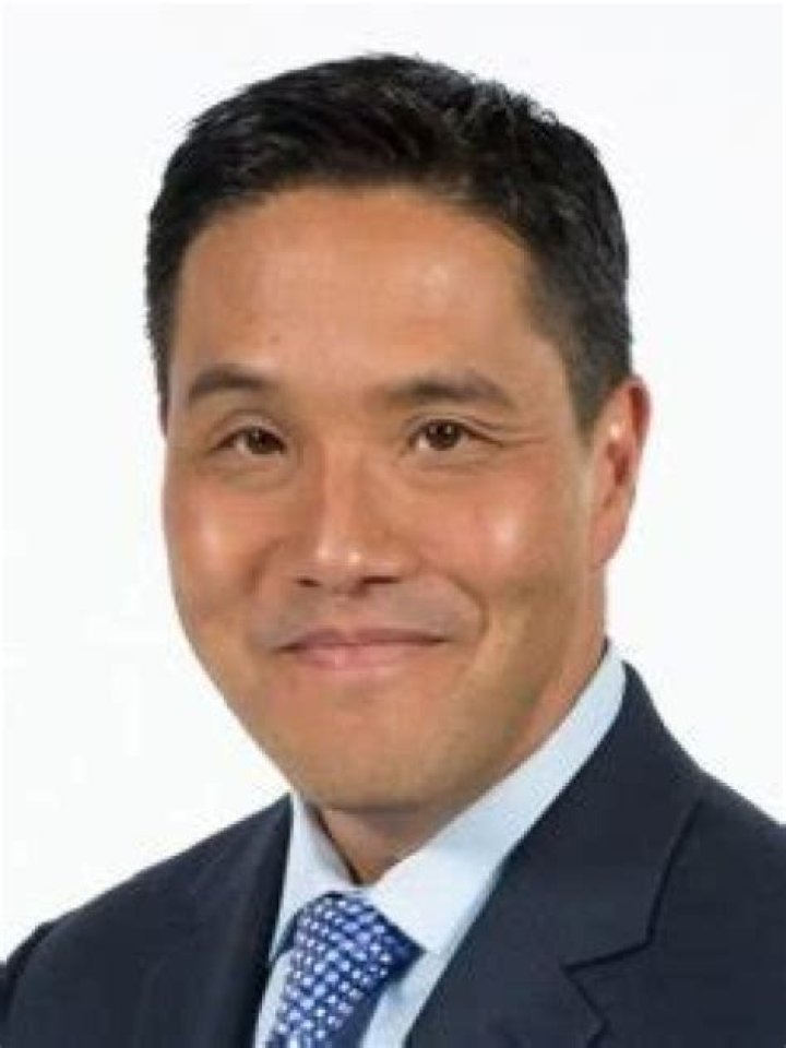 Is Ryan Yamamoto Leaving Komo 4 TV News? Revealed